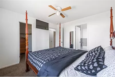 22549 Fir, Chowchilla, CA 93610 - Photo 24