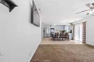22549 Fir, Fairmead, CA 93610 - Photo 6