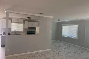 8801 Eton Ave, Canoga Park, CA 91304 - Photo 6