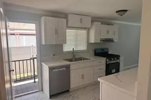 8801 Eton Ave, Canoga Park, CA 91304 - Photo 10