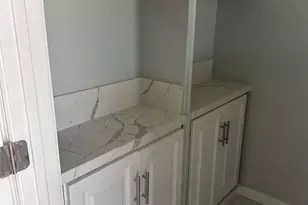 8801 Eton Ave, Canoga Park, CA 91304 - Photo 20