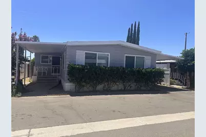 8801 Eton Avenue #86, Canoga Park, CA 91304 - Photo 2
