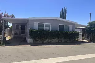 8801 Eton Ave, Canoga Park, CA 91304 - Photo 2