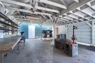36125 Cedar Ln, Wishon, CA 93669 - Photo 38