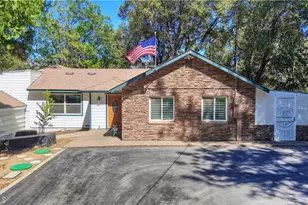 36125 Cedar Ln, Wishon, CA 93669 - Photo 2