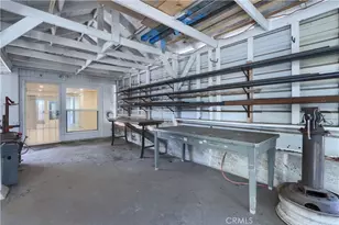 36125 Cedar Ln, Wishon, CA 93669 - Photo 40