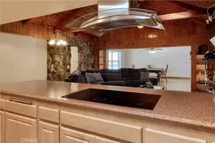 36125 Cedar Ln, Wishon, CA 93669 - Photo 14