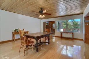 36125 Cedar Ln, Wishon, CA 93669 - Photo 24
