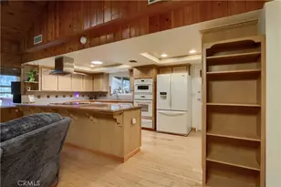 36125 Cedar Ln, Wishon, CA 93669 - Photo 10