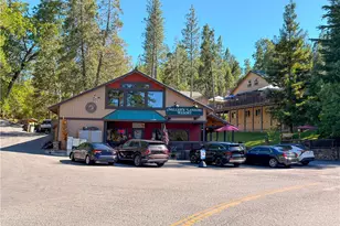 36125 Cedar Ln, Wishon, CA 93669 - Photo 58