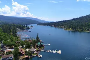 36125 Cedar Ln, Wishon, CA 93669 - Photo 56