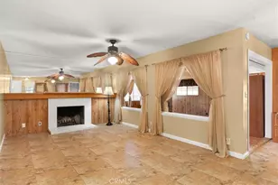 1917 W Flora St, Santa Ana, CA 92704 - Photo 6