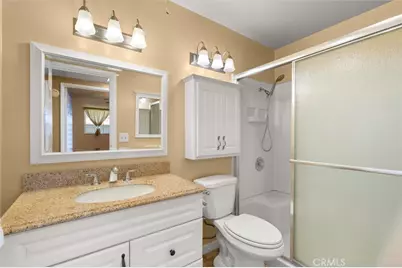1917 W Flora St, Santa Ana, CA 92704 - Photo 22