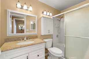 1917 W Flora St, Santa Ana, CA 92704 - Photo 22