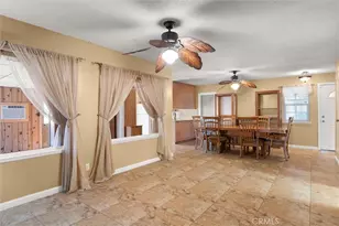 1917 W Flora St, Santa Ana, CA 92704 - Photo 8