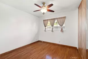 1917 W Flora St, Santa Ana, CA 92704 - Photo 20