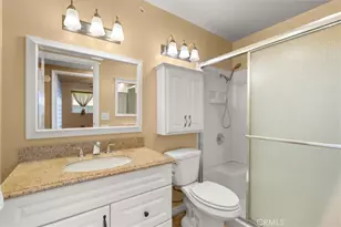 1917 W Flora St, Santa Ana, CA 92704 - Photo 22