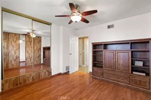 1917 W Flora St, Santa Ana, CA 92704 - Photo 24