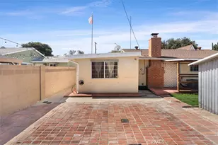 1917 W Flora St, Santa Ana, CA 92704 - Photo 26