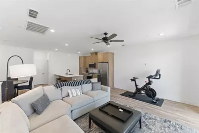 579 N Adler, Clovis, CA 93611 - Photo 4