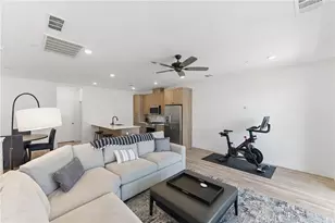 579 N Adler, Clovis, CA 93611 - Photo 4