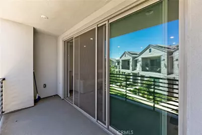 579 N Adler, Clovis, CA 93611 - Photo 20