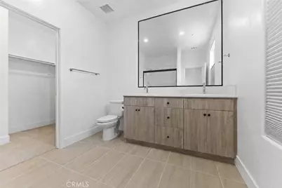 579 N Adler, Clovis, CA 93611 - Photo 12