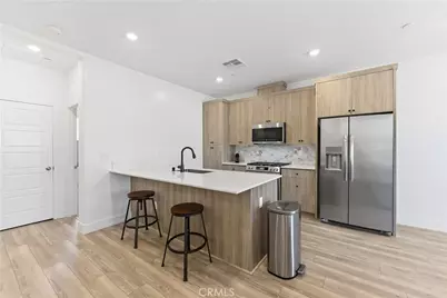 579 N Adler, Clovis, CA 93611 - Photo 6