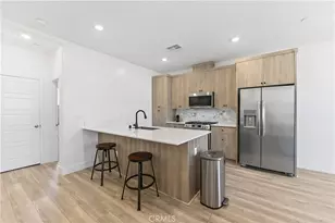 579 N Adler, Clovis, CA 93611 - Photo 6