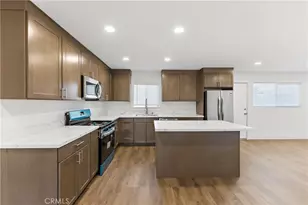 3042 W Mendes, Riverdale, CA 93656 - Photo 6