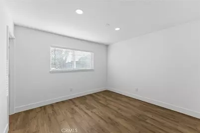 3042 W Mendes, Riverdale, CA 93656 - Photo 16