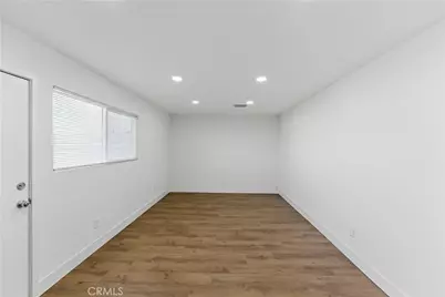 3042 W Mendes, Riverdale, CA 93656 - Photo 10
