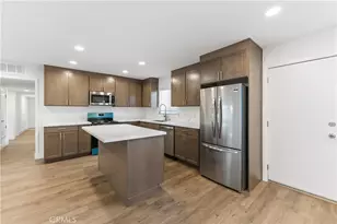 3042 W Mendes, Riverdale, CA 93656 - Photo 8