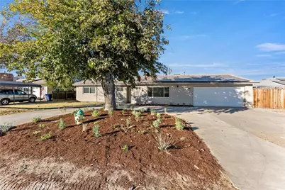 3042 W Mendes, Riverdale, CA 93656 - Photo 2