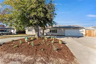 3042 W Mendes, Riverdale, CA 93656 - Photo 2
