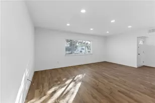 3042 W Mendes, Riverdale, CA 93656 - Photo 4