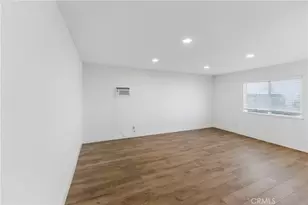 3042 W Mendes, Riverdale, CA 93656 - Photo 18