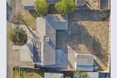 3042 W Mendes, Riverdale, CA 93656 - Photo 26
