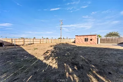 3042 W Mendes, Riverdale, CA 93656 - Photo 24
