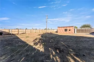 3042 W Mendes, Riverdale, CA 93656 - Photo 24