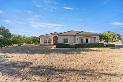 30047 Avenue 20, Madera, CA 93638 - Photo 2