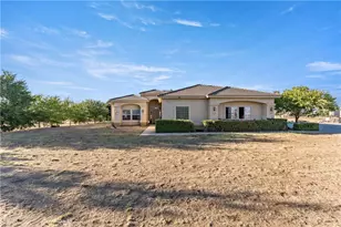 30047 Avenue 20, Madera, CA 93638 - Photo 2