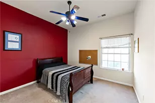 30047 Avenue 20, Madera, CA 93638 - Photo 24