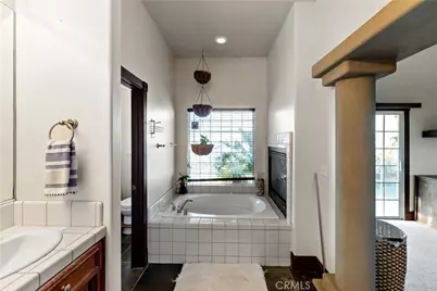 30047 Avenue 20, Madera, CA 93638 - Photo 22