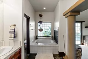 30047 Avenue 20, Madera, CA 93638 - Photo 22