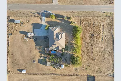 30047 Avenue 20, Madera, CA 93638 - Photo 38