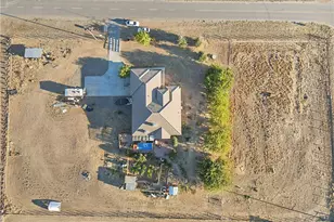 30047 Avenue 20, Madera, CA 93638 - Photo 38
