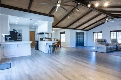 29682 Yosemite Springs Parkway, Coarsegold, CA 93614 - Photo 6
