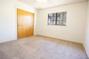 29682 Yosemite Springs Pkwy, Coarsegold, CA 93614 - Photo 46
