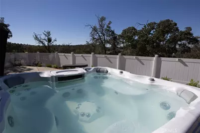 29682 Yosemite Springs Parkway, Coarsegold, CA 93614 - Photo 60